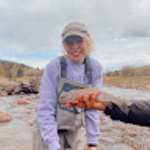 Meet your Posher, Sydney